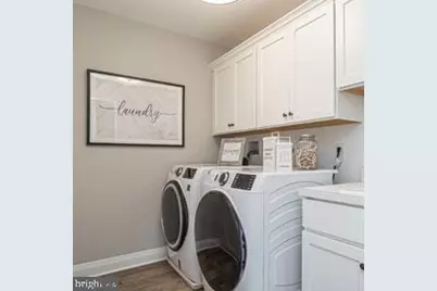 11 Spring Drive #LOT 14, Ivyland, PA 18974 - Photo 15