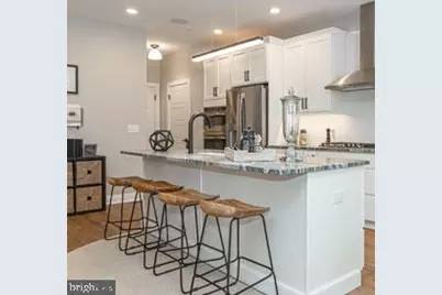 11 Spring Drive #LOT 14, Ivyland, PA 18974 - Photo 3