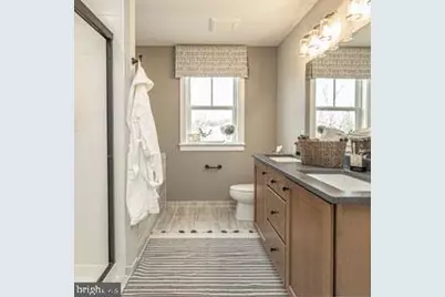 11 Spring Drive #LOT 14, Ivyland, PA 18974 - Photo 9