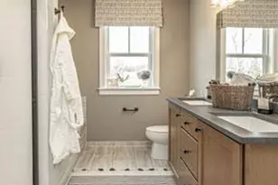 11 Spring Dr, Ivyland, PA 18974 - Photo 9