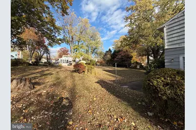687 Bristol Road, Southampton, PA 18966 - Photo 19
