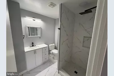 687 Bristol Road, Southampton, PA 18966 - Photo 9