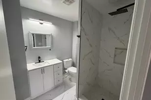 687 Bristol Rd, Southampton, PA 18966 - Photo 9