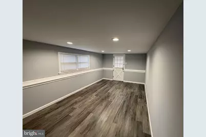 687 Bristol Road, Southampton, PA 18966 - Photo 17