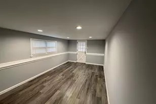 687 Bristol Rd, Southampton, PA 18966 - Photo 17