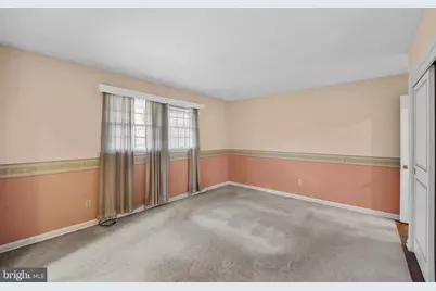 105 Vernon Lane, Yardley, PA 19067 - Photo 21