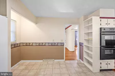 105 Vernon Lane, Yardley, PA 19067 - Photo 13