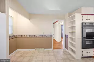 105 Vernon Ln, Yardley, PA 19067 - Photo 13