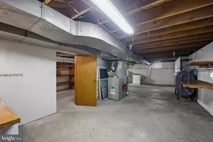 105 Vernon Ln, Yardley, PA 19067 - Photo 39