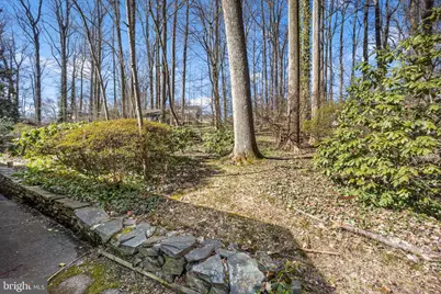 105 Vernon Lane, Yardley, PA 19067 - Photo 43