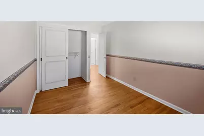 105 Vernon Lane, Yardley, PA 19067 - Photo 27