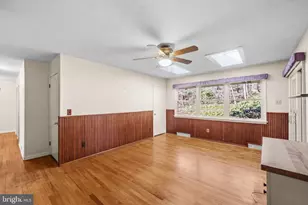 105 Vernon Ln, Yardley, PA 19067 - Photo 15