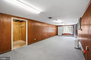 105 Vernon Ln, Yardley, PA 19067 - Photo 31