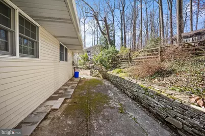 105 Vernon Lane, Yardley, PA 19067 - Photo 41