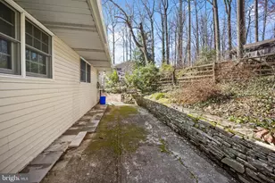 105 Vernon Ln, Yardley, PA 19067 - Photo 41