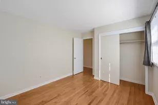 105 Vernon Ln, Yardley, PA 19067 - Photo 25