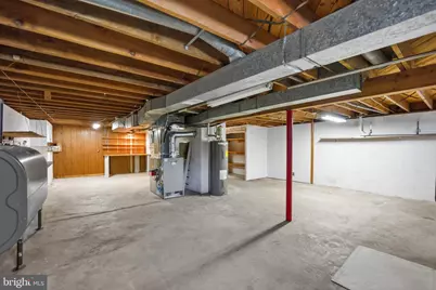 105 Vernon Lane, Yardley, PA 19067 - Photo 37