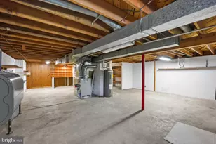 105 Vernon Ln, Yardley, PA 19067 - Photo 37