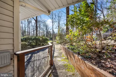 105 Vernon Lane, Yardley, PA 19067 - Photo 45