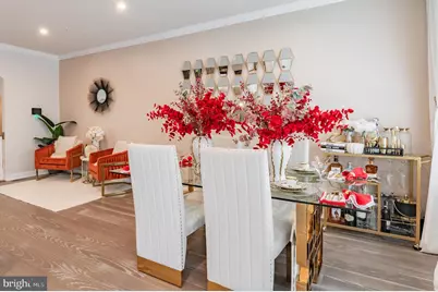 118 Bishop Way, Dublin, PA 18917 - Photo 17