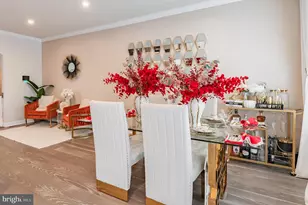 118 Bishop Wy, Dublin, PA 18917 - Photo 17