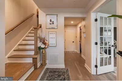 118 Bishop Way, Dublin, PA 18917 - Photo 3