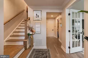 118 Bishop Wy, Dublin, PA 18917 - Photo 3