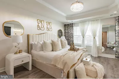 118 Bishop Way, Dublin, PA 18917 - Photo 25