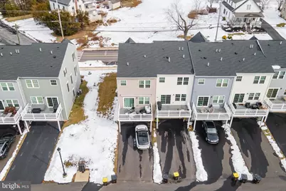 118 Bishop Way, Dublin, PA 18917 - Photo 37