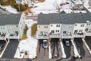 118 Bishop Wy, Dublin, PA 18917 - Photo 37