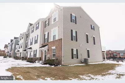 118 Bishop Way, Dublin, PA 18917 - Photo 35