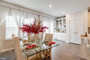 118 Bishop Wy, Dublin, PA 18917 - Photo 13