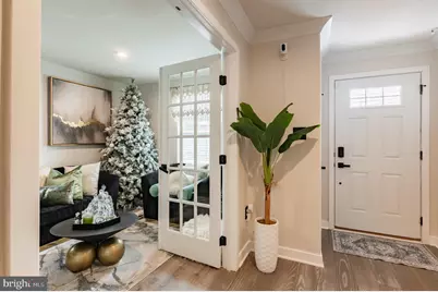 118 Bishop Way, Dublin, PA 18917 - Photo 5