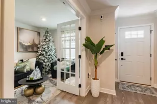 118 Bishop Wy, Dublin, PA 18917 - Photo 5