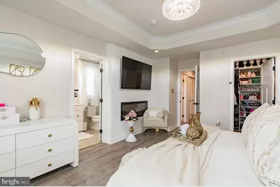 118 Bishop Way, Dublin, PA 18917 - Photo 27