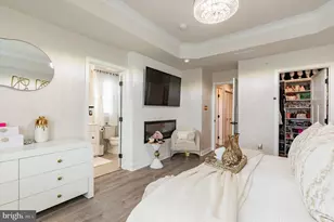 118 Bishop Wy, Dublin, PA 18917 - Photo 27