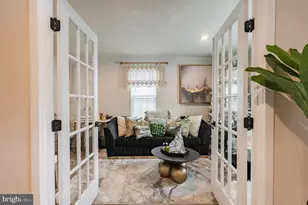 118 Bishop Wy, Dublin, PA 18917 - Photo 7