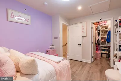 118 Bishop Way, Dublin, PA 18917 - Photo 33