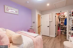 118 Bishop Wy, Dublin, PA 18917 - Photo 33