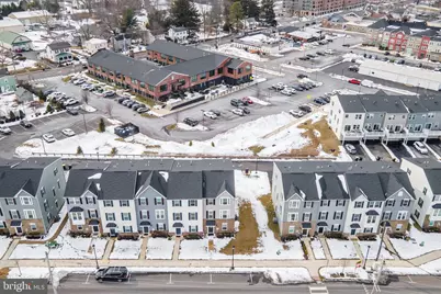 118 Bishop Way, Dublin, PA 18917 - Photo 39