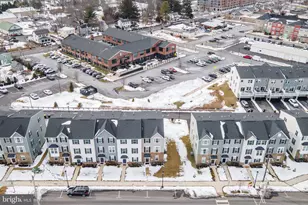 118 Bishop Wy, Dublin, PA 18917 - Photo 39