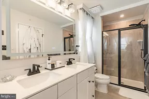 118 Bishop Wy, Dublin, PA 18917 - Photo 31