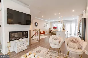 118 Bishop Wy, Dublin, PA 18917 - Photo 19