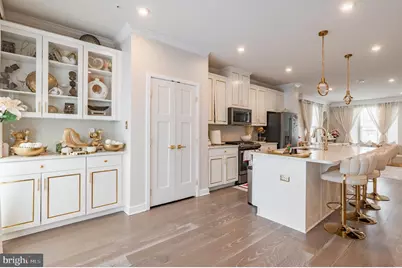 118 Bishop Way, Dublin, PA 18917 - Photo 15