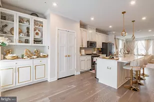 118 Bishop Wy, Dublin, PA 18917 - Photo 15