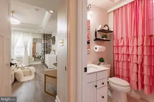 118 Bishop Wy, Dublin, PA 18917 - Photo 23