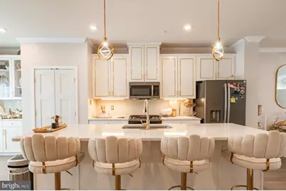 118 Bishop Way, Dublin, PA 18917 - Photo 11