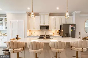 118 Bishop Wy, Dublin, PA 18917 - Photo 11