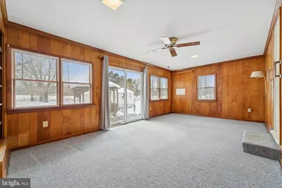 361 Stoopville Road, Newtown, PA 18940 - Photo 23