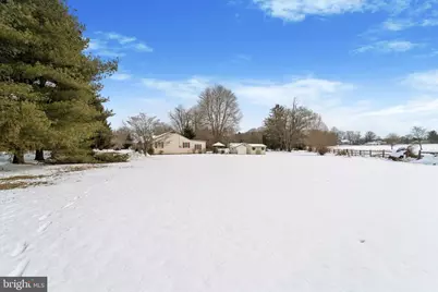 361 Stoopville Road, Newtown, PA 18940 - Photo 7